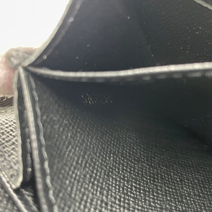 【中古品】【メンズ】 LOUIS VUITTON ルイ・ヴィトン M69345 モノグラム ジャイアント ジッピー コインパース コインケース 財布 179-260820-yo-14-teih カラー：ブラウン 万代Net店