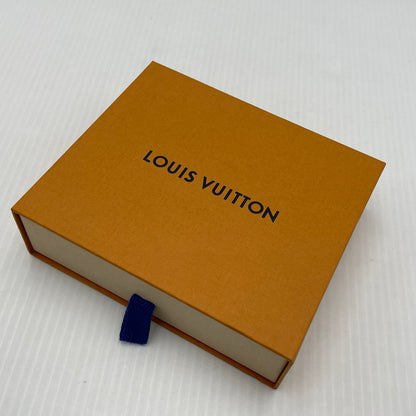 【中古品】【メンズ】 LOUIS VUITTON ルイ・ヴィトン M69345 モノグラム ジャイアント ジッピー コインパース コインケース 財布 179-260820-yo-14-teih カラー：ブラウン 万代Net店