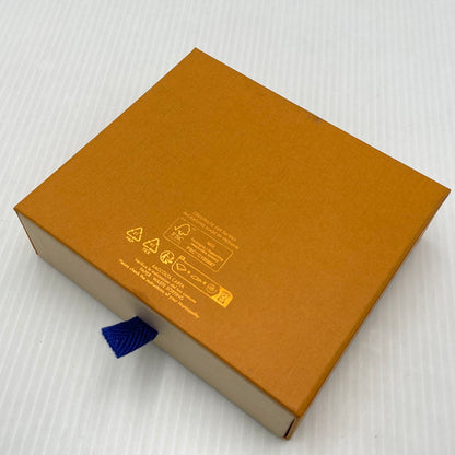 【中古品】【メンズ】 LOUIS VUITTON ルイ・ヴィトン M69345 モノグラム ジャイアント ジッピー コインパース コインケース 財布 179-260820-yo-14-teih カラー：ブラウン 万代Net店