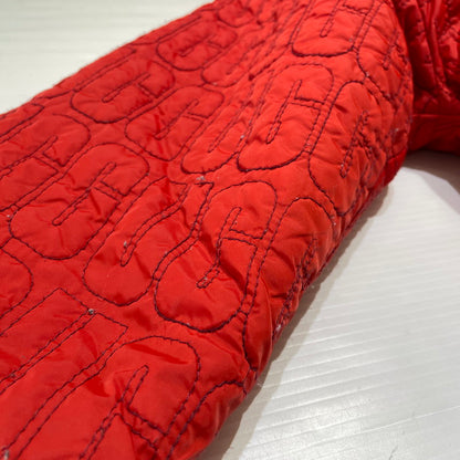 【中古品】【メンズ】 UGG アグ KAIRO FAUX FUR JACKET 1119483 カイロ フォー ファー ジャケット アウター リバーシブル フェイクファー 141-260820-ko-09-teih サイズ：S カラー：ブルー系 万代Net店