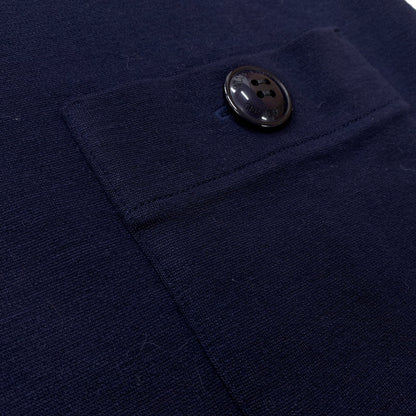 【中古品】【レディース】 BLUE LABEL CRESTBRIDGE ブルーレーベル クレストブリッジ DRESS 55J86-855-29 ドレス トップス ワンピース 168-260820-sa-06-tei サイズ：38 カラー：ネイビー 万代Net店
