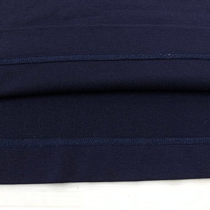 【中古品】【レディース】 BLUE LABEL CRESTBRIDGE ブルーレーベル クレストブリッジ DRESS 55J86-855-29 ドレス トップス ワンピース 168-260820-sa-06-tei サイズ：38 カラー：ネイビー 万代Net店