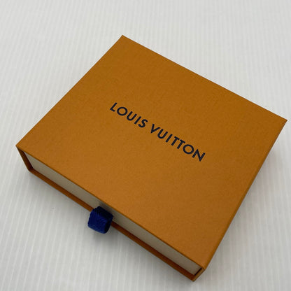 【中古品】【メンズ】 LOUIS VUITTON ルイ・ヴィトン M82771 ジッピー オーガナイザー モノグラム エクリプス リバース コインケース 財布 179-260820-yo-13-teih カラー：ブラック 万代Net店