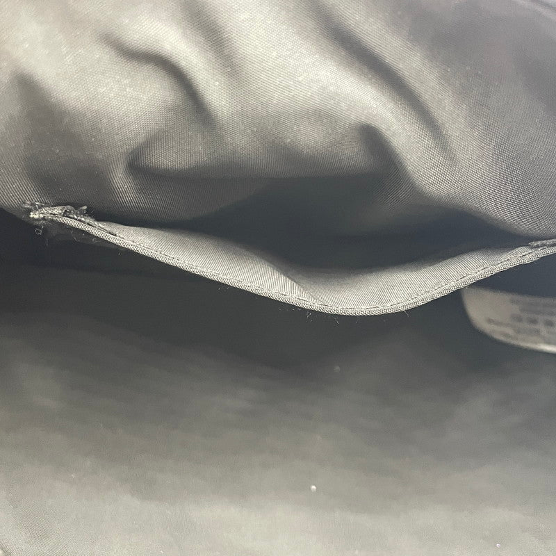 【現状渡し品】【メンズ】 A.P.C. アーペーセー TRECK BUM BAG トレック バム バッグ カバン 188-260817-sa-17-teih カラー：ネイビー 万代Net店