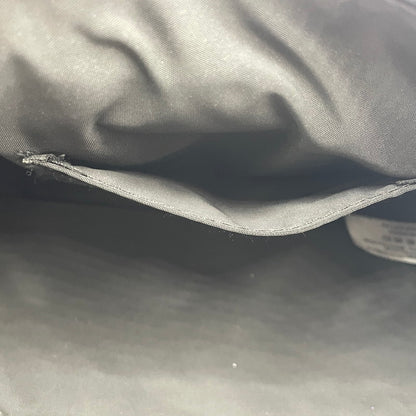 【現状渡し品】【メンズ】 A.P.C. アーペーセー TRECK BUM BAG トレック バム バッグ カバン 188-260817-sa-17-teih カラー：ネイビー 万代Net店