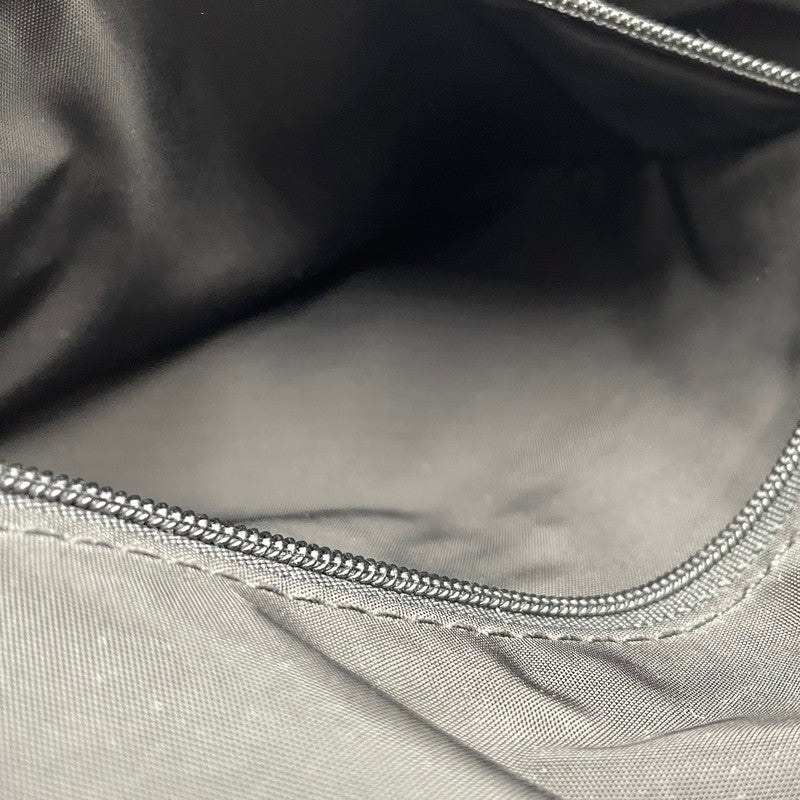 【現状渡し品】【メンズ】 A.P.C. アーペーセー TRECK BUM BAG トレック バム バッグ カバン 188-260817-sa-17-teih カラー：ネイビー 万代Net店