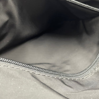 【現状渡し品】【メンズ】 A.P.C. アーペーセー TRECK BUM BAG トレック バム バッグ カバン 188-260817-sa-17-teih カラー：ネイビー 万代Net店