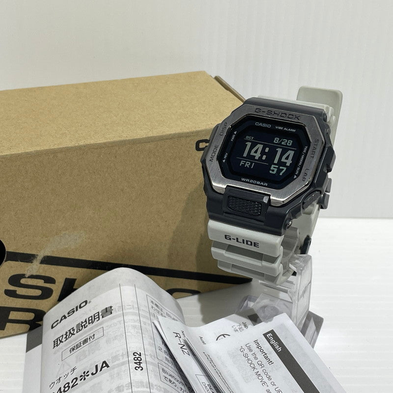 G-SHOCK Gショック – mandai-online