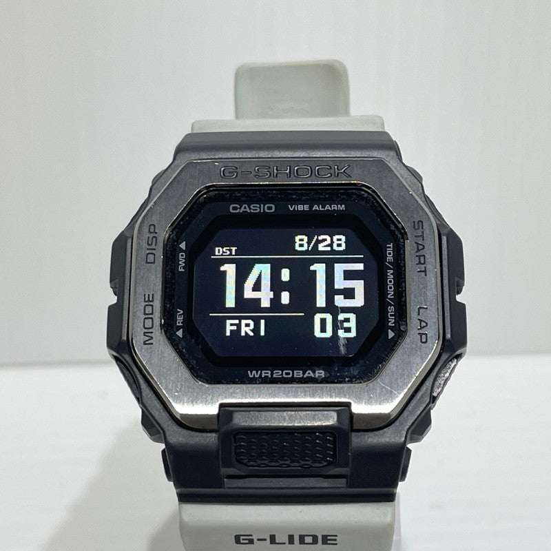 G-SHOCK Gショック – mandai-online