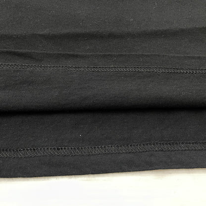 【中古品】【メンズ】 SUPREME シュプリーム × ANTI HERO アンチ ヒーロー 20AW BALCONY TEE 2020秋冬 バルコニー Tシャツ 半袖 トップス 149-260817-sa-07-teih サイズ：L カラー：ブラック 万代Net店