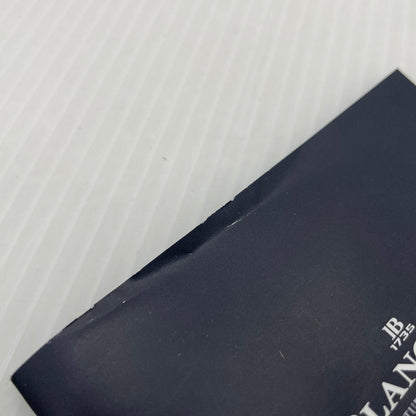 【中古品】【メンズ】 BLANCPAIN ブランパン × SWATCH スウォッチ 別注コラボ FIFTY FATHOMS INDIAN OCEAN フィフティファゾムス インディアンオーシャン 腕時計 自動巻き 197-260820-yo-12-teih カラー：グリーン 万代Net店