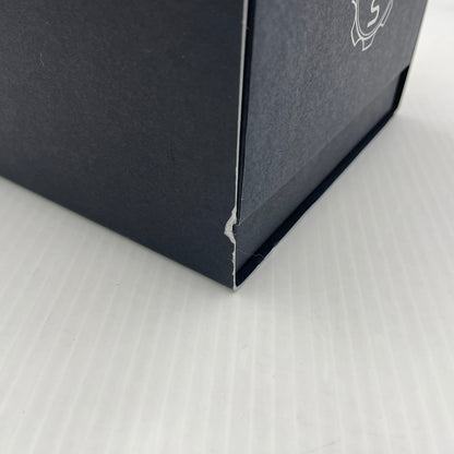 【中古品】【メンズ】 BLANCPAIN ブランパン × SWATCH スウォッチ 別注コラボ FIFTY FATHOMS INDIAN OCEAN フィフティファゾムス インディアンオーシャン 腕時計 自動巻き 197-260820-yo-12-teih カラー：グリーン 万代Net店