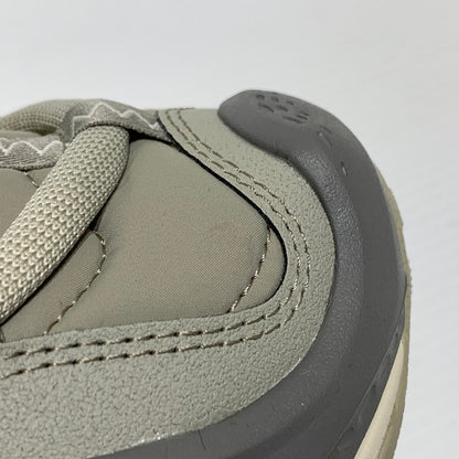 【中古品】【メンズ】 HOKA ホカ ORA PRIMO 1141570 オラ プリモ スニーカー 靴 シューズ リカバリー 162-260829-ko-10-tei サイズ：28cm カラー：グレー系/ベージュ系 万代Net店