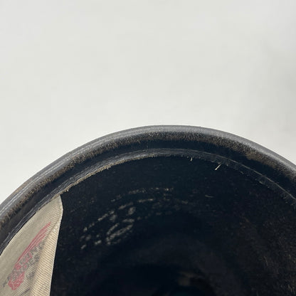 【現状渡し品】【メンズ】 REDWING レッドウィング 2268 PT91 ENGINEER BOOTS エンジニアブーツ 靴 シューズ 164-260820-yo-17-teih サイズ：9D カラー：ブラック 万代Net店
