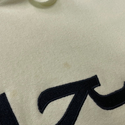 【現状渡し品】【メンズ】 SUPREME シュプリーム 21AW ARABICLOGO HOODED SWEATSHIRT 2021年秋冬 アラビックロゴ フーデッド スウェットシャツ 長袖 トップス パーカー 149-260817-sa-11-teih サイズ：L カラー：グリーン系 万代Net店