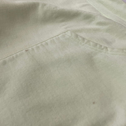 【現状渡し品】【メンズ】 SUPREME シュプリーム 21AW ARABICLOGO HOODED SWEATSHIRT 2021年秋冬 アラビックロゴ フーデッド スウェットシャツ 長袖 トップス パーカー 149-260817-sa-11-teih サイズ：L カラー：グリーン系 万代Net店