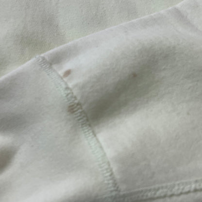 【現状渡し品】【メンズ】 SUPREME シュプリーム 21AW ARABICLOGO HOODED SWEATSHIRT 2021年秋冬 アラビックロゴ フーデッド スウェットシャツ 長袖 トップス パーカー 149-260817-sa-11-teih サイズ：L カラー：グリーン系 万代Net店