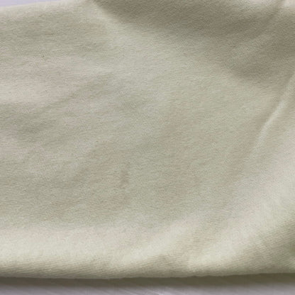 【現状渡し品】【メンズ】 SUPREME シュプリーム 21AW ARABICLOGO HOODED SWEATSHIRT 2021年秋冬 アラビックロゴ フーデッド スウェットシャツ 長袖 トップス パーカー 149-260817-sa-11-teih サイズ：L カラー：グリーン系 万代Net店