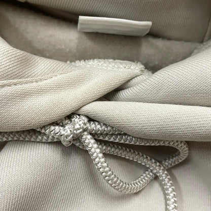 【中古品】【メンズ】 NIKE SB ナイキ エスビー VEIKOSGF FLEECE PULLOVER HOODIE "BEIGE" FB8631-072 ヴェイコジーエフ フリース プルーオーバー フーディー ベージュ 長袖 トップス パーカー 148-260901-sa-19-teih サイズ：2XL カラー：ベージュ 万代Net店