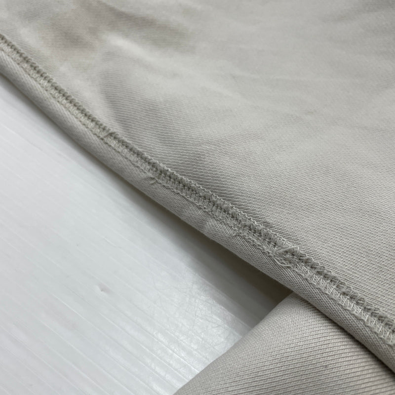 【中古品】【メンズ】 NIKE SB ナイキ エスビー VEIKOSGF FLEECE PULLOVER HOODIE "BEIGE" FB8631-072 ヴェイコジーエフ フリース プルーオーバー フーディー ベージュ 長袖 トップス パーカー 148-260901-sa-19-teih サイズ：2XL カラー：ベージュ 万代Net店