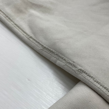 【中古品】【メンズ】 NIKE SB ナイキ エスビー VEIKOSGF FLEECE PULLOVER HOODIE "BEIGE" FB8631-072 ヴェイコジーエフ フリース プルーオーバー フーディー ベージュ 長袖 トップス パーカー 148-260901-sa-19-teih サイズ：2XL カラー：ベージュ 万代Net店