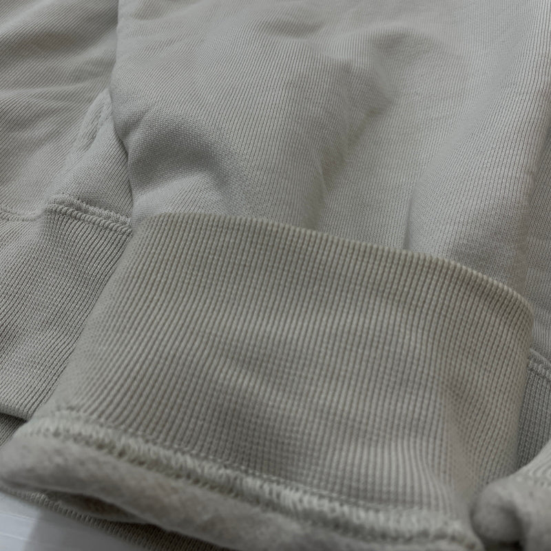 【中古品】【メンズ】 NIKE SB ナイキ エスビー VEIKOSGF FLEECE PULLOVER HOODIE "BEIGE" FB8631-072 ヴェイコジーエフ フリース プルーオーバー フーディー ベージュ 長袖 トップス パーカー 148-260901-sa-19-teih サイズ：2XL カラー：ベージュ 万代Net店