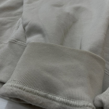【中古品】【メンズ】 NIKE SB ナイキ エスビー VEIKOSGF FLEECE PULLOVER HOODIE "BEIGE" FB8631-072 ヴェイコジーエフ フリース プルーオーバー フーディー ベージュ 長袖 トップス パーカー 148-260901-sa-19-teih サイズ：2XL カラー：ベージュ 万代Net店