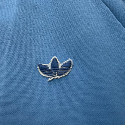 【現状渡し品】【メンズ】 ADIDAS アディダス 70’s ~ 80's TRACK JACKET 70 ～ 80 年代 トラック ジャケット トップス ジャージ 148-260817-sa-03-teih サイズ：不明 万代Net店
