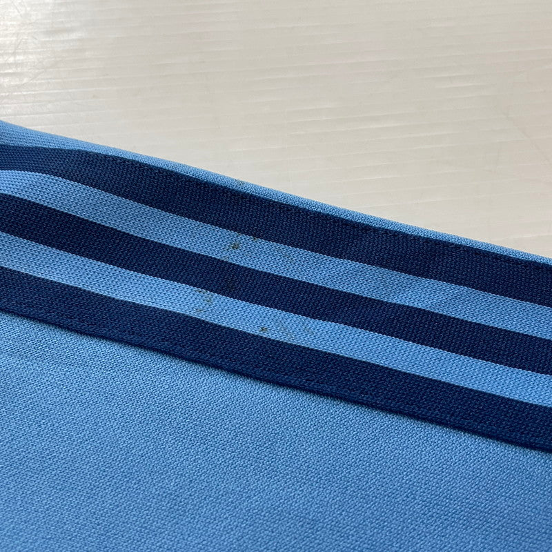【現状渡し品】【メンズ】 ADIDAS アディダス 70’s ~ 80's TRACK JACKET 70 ～ 80 年代 トラック ジャケット トップス ジャージ 148-260817-sa-03-teih サイズ：不明 万代Net店