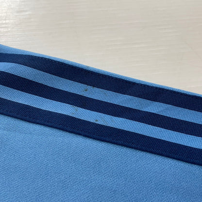 【現状渡し品】【メンズ】 ADIDAS アディダス 70’s ~ 80's TRACK JACKET 70 ～ 80 年代 トラック ジャケット トップス ジャージ 148-260817-sa-03-teih サイズ：不明 万代Net店