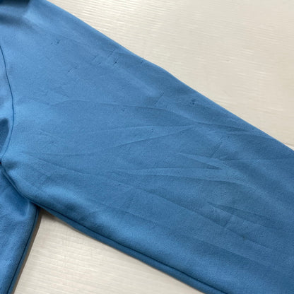 【現状渡し品】【メンズ】 ADIDAS アディダス 70’s ~ 80's TRACK JACKET 70 ～ 80 年代 トラック ジャケット トップス ジャージ 148-260817-sa-03-teih サイズ：不明 万代Net店