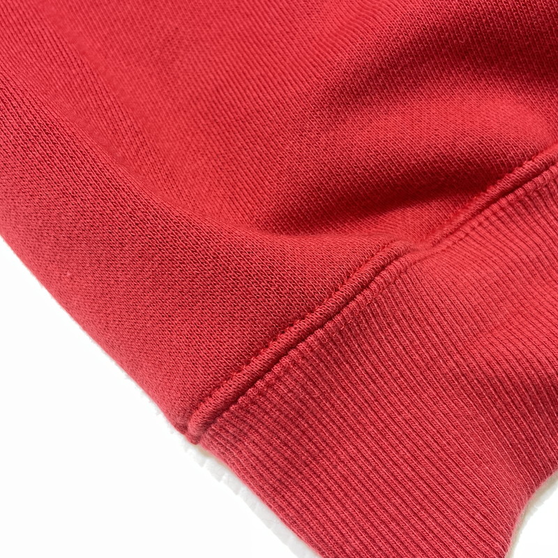【中古品】【メンズ】 SHIDEN シデン MOTOR CYCLE SWEAT SHIRT PU719 モーターサイクル スウェットシャツ 長袖 トップス トレーナー 140-260828-yo-17-teih サイズ：L カラー：マルチ 万代Net店