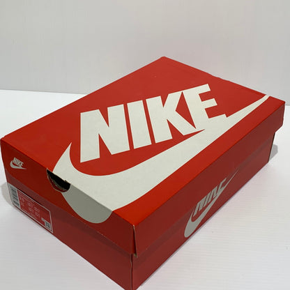 【中古品】【メンズ】 NIKE ナイキ AIR MAX 1 PRM CREPE HEMP FD5088-200 エアマックス1 プレミアム クレープ ヘンプ スニーカー 靴 シューズ 160-260829-ko-03-tei サイズ：27.5cm カラー：ベージュ 万代Net店