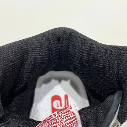 【中古品】【メンズ】 NIKE ナイキ AIR FORCE 1 MID CHICAGO TOWN 304096-112 エア フォースワン ミッド スニーカー 靴 シューズ 160-260829-ko-01-tei サイズ：27cm カラー：ホワイト 万代Net店