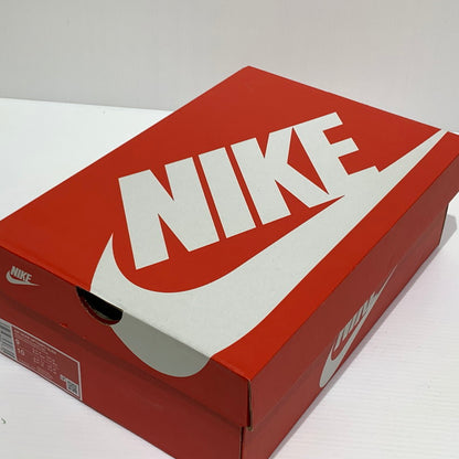 【中古品】【メンズ】 NIKE ナイキ AIR MORE UPTEMPO SLIDE OLYMPIC 2024 FQ8699-400 エアモアアップテンポ スライド サンダル 靴 スニーカー シューズ 160-260829-ko-09-tei サイズ：27cm カラー：ネイビー 万代Net店