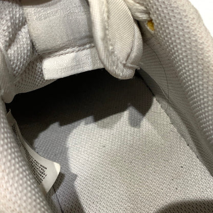 【現状渡し品】【メンズ】 NIKE ナイキ AIRFORCE 1 LOW 07 LX METAL SWOOSH IF1686-101 ウィメンズ エアフォース1 ロー スニーカー 靴 シューズ 160-260829-ko-05-tei サイズ：26cm カラー：ホワイト 万代Net店
