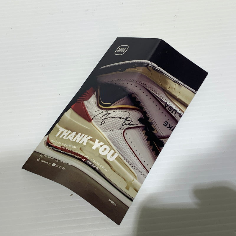【現状渡し品】【メンズ】 NIKE ナイキ AIRFORCE 1 LOW 07 LX METAL SWOOSH IF1686-101 ウィメンズ エアフォース1 ロー スニーカー 靴 シューズ 160-260829-ko-05-tei サイズ：26cm カラー：ホワイト 万代Net店