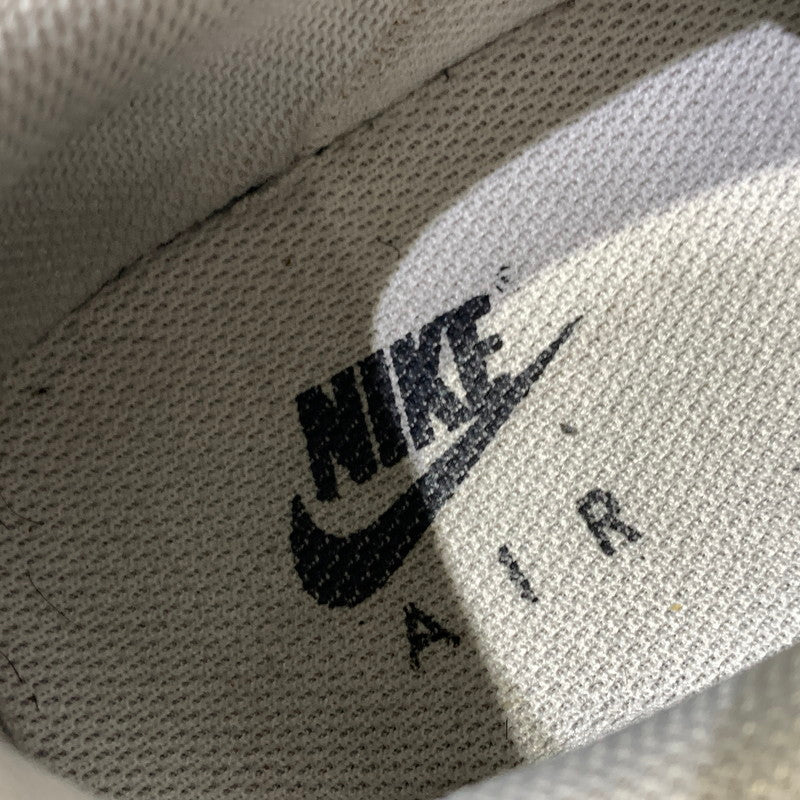 【現状渡し品】【メンズ】 NIKE ナイキ AIRFORCE 1 LOW 07 LX METAL SWOOSH IF1686-101 ウィメンズ エアフォース1 ロー スニーカー 靴 シューズ 160-260829-ko-05-tei サイズ：26cm カラー：ホワイト 万代Net店