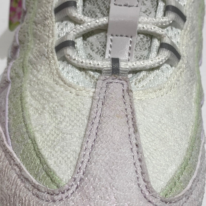 【中古品】【メンズ】 NIKE ナイキ WMNS AIR MAX 95 PREMIUM CU9454-194 ウィメンズ エアマックス95 オーバーレース スニーカー 靴 シューズ 160-260829-ko-07-tei サイズ：27.5cm カラー：マルチ 万代Net店