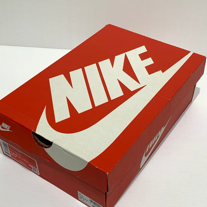【中古品】【メンズ】 NIKE ナイキ WMNS AIR MAX 95 PREMIUM CU9454-194 ウィメンズ エアマックス95 オーバーレース スニーカー 靴 シューズ 160-260829-ko-07-tei サイズ：27.5cm カラー：マルチ 万代Net店