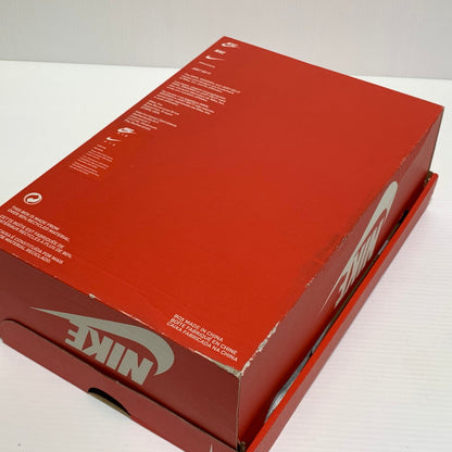 【中古品】【メンズ】 NIKE ナイキ WMNS AIR MAX 95 PREMIUM CU9454-194 ウィメンズ エアマックス95 オーバーレース スニーカー 靴 シューズ 160-260829-ko-07-tei サイズ：27.5cm カラー：マルチ 万代Net店
