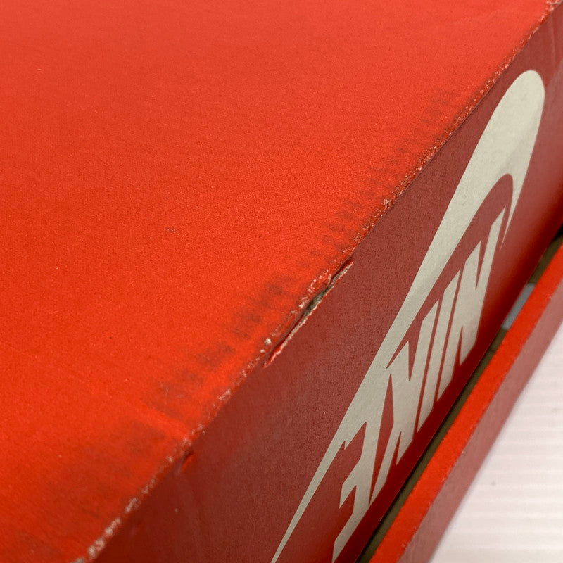 【中古品】【メンズ】 NIKE ナイキ WMNS AIR MAX 95 PREMIUM CU9454-194 ウィメンズ エアマックス95 オーバーレース スニーカー 靴 シューズ 160-260829-ko-07-tei サイズ：27.5cm カラー：マルチ 万代Net店