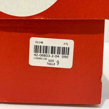 【中古品】【メンズ】 NIKE ナイキ AIR MAX 95 ESSENTIAL MULTI CW6990-100 エアマックス 95 エッセンシャル マルチ スニーカー 靴 シューズ 161-260829-ko-06-tei サイズ：27cm カラー：マルチ 万代Net店
