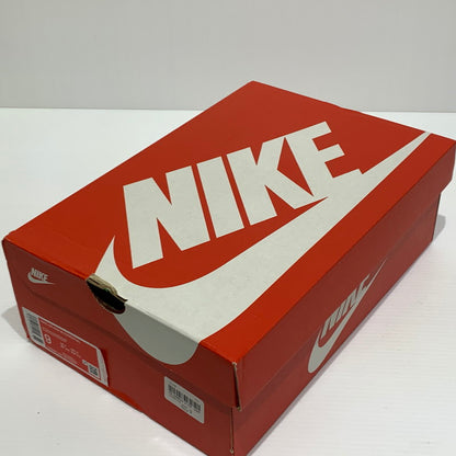 【中古品】【メンズ】 NIKE ナイキ AIR MAX 95 ESSENTIAL MULTI CW6990-100 エアマックス 95 エッセンシャル マルチ スニーカー 靴 シューズ 161-260829-ko-06-tei サイズ：27cm カラー：マルチ 万代Net店