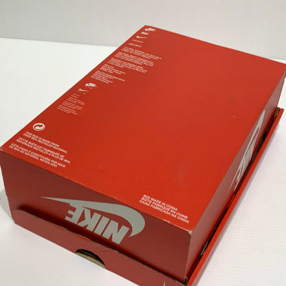 【中古品】【メンズ】 NIKE ナイキ AIR MAX 95 ESSENTIAL MULTI CW6990-100 エアマックス 95 エッセンシャル マルチ スニーカー 靴 シューズ 161-260829-ko-06-tei サイズ：27cm カラー：マルチ 万代Net店