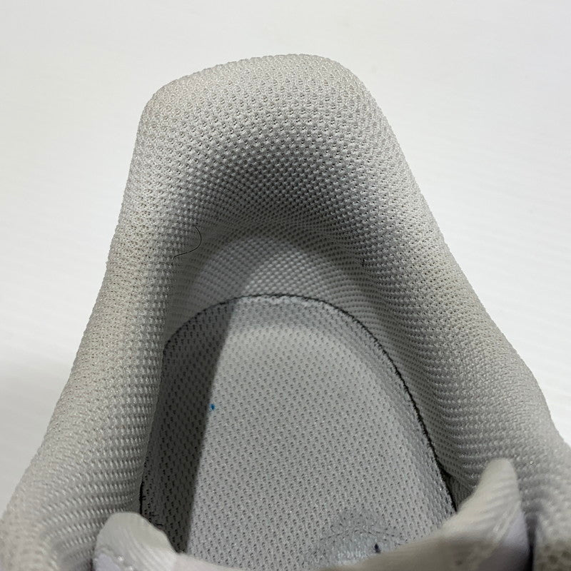 【中古品】【メンズ】 NIKE ナイキ AIR FORCE 1 '07 CW2288-111 エアフォース1 ロー スニーカー 靴 シューズ 160-260829-ko-08-tei サイズ：26cm カラー：ホワイト 万代Net店
