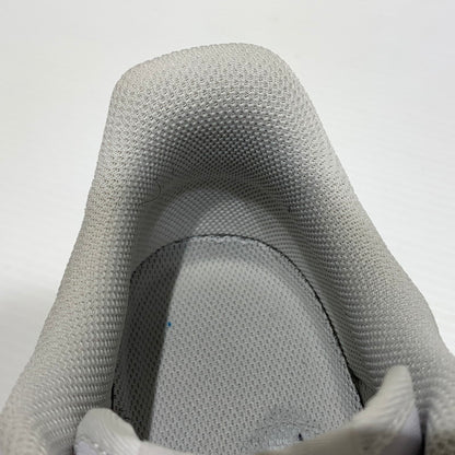 【中古品】【メンズ】 NIKE ナイキ AIR FORCE 1 '07 CW2288-111 エアフォース1 ロー スニーカー 靴 シューズ 160-260829-ko-08-tei サイズ：26cm カラー：ホワイト 万代Net店