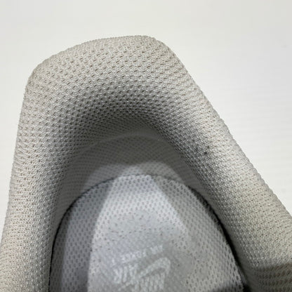 【中古品】【メンズ】 NIKE ナイキ AIR FORCE 1 '07 CW2288-111 エアフォース1 ロー スニーカー 靴 シューズ 160-260829-ko-08-tei サイズ：26cm カラー：ホワイト 万代Net店