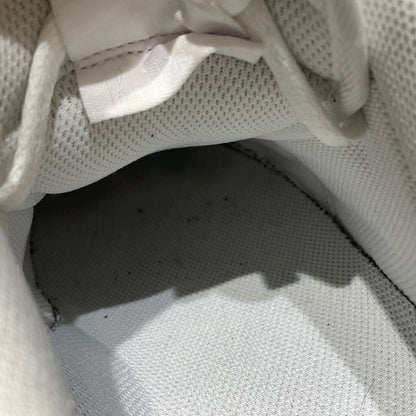 【中古品】【メンズ】 NIKE ナイキ AIR FORCE 1 '07 CW2288-111 エアフォース1 ロー スニーカー 靴 シューズ 160-260829-ko-08-tei サイズ：26cm カラー：ホワイト 万代Net店