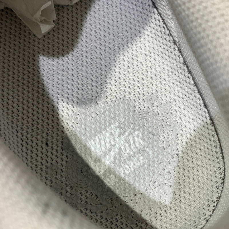 【中古品】【メンズ】 NIKE ナイキ AIR FORCE 1 '07 CW2288-111 エアフォース1 ロー スニーカー 靴 シューズ 160-260829-ko-08-tei サイズ：26cm カラー：ホワイト 万代Net店